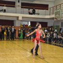 강서구민올림픽체육센타 이미지