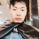 You.에스더헤어샵 | 6개월만에 펌 도전! 봉천동 미용실 -관악롯데백화점