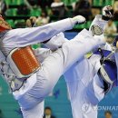 포토그라페