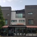 진천순대국 이미지