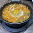 현대옥 고창점 이미지