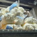 진솔자동차공업사 이미지