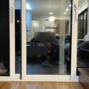 나무들의 수다 이미지