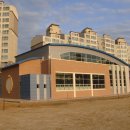 천안청수초등학교 이미지