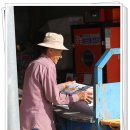 남산3리마을회관 이미지