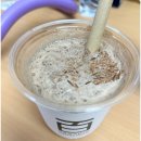 백미당서울아산 이미지