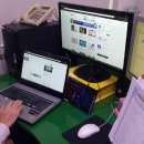 선주고등학교 이미지