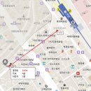 리치빌(우남오피스텔/우남리치빌) 이미지