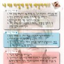 이상미뷰티팜