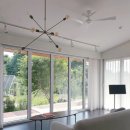 스테이동백 이미지