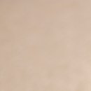 흥덕한의원 이미지