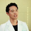 서울탑정신건강의학과의원 이미지