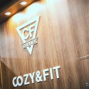 코지앤핏 | 건강한 활력 충전! 동탄복싱 코지앤핏에서 인생운동 찾았어요