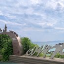 이사부길 이미지