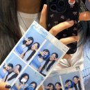 본스당구클럽 이미지