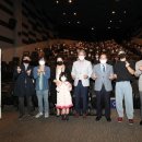 정읍부화장 이미지