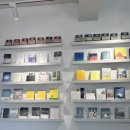 사이서가 이미지