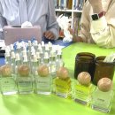 한려초등학교 이미지