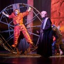 (공연) 뮤지컬 <노트르담 드 파리>3 이미지