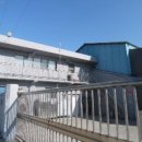 그루고개로 이미지