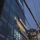 역삼-1292 | [운동하다] 캐나다 필라테스 역삼본점: 강남 필라테스, 역삼 필라테스