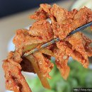 신촌한식뷔페 이미지