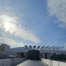 (주)태영테크 이미지