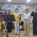 방죽경로당 이미지