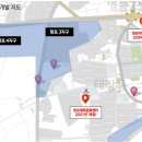 쌍용랜드공인중개사사무소 이미지