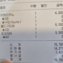 구띠 | 구띠커피_마포, 애오개역 분위기 좋은 커피 집 방문 후기.