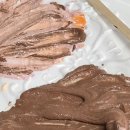 세교중학교 | 경기도 중학교 체험수업 추천|힙팟 화분 만들기 클래스 출강 후기