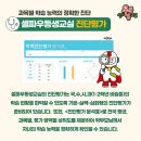한글교실(심화) 이미지
