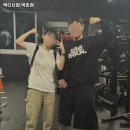 액티브짐 박촌점 | 인천광역시 계양구 헬스장 액티브짐 박촌점 내용가격운영시간주차리뷰 알아보기