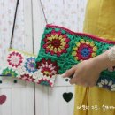 공방아지트 이미지