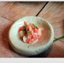 수지미술관 이미지