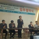 새하늘내과의원 이미지