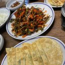 녹양식당 이미지