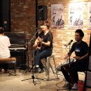 스며든몰 이미지