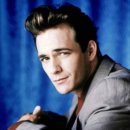 베버리힐스 이미지