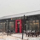 군산옛날김치찌개 전문점 이미지