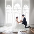 통통통신 이미지