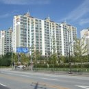 강산동신아파트 이미지