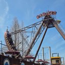 K랜드 | 서울랜드 K도파민페스티벌 후기｜아이와가볼만한곳 봄 나들이 추천