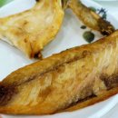 아리랑 꽃게랑 이미지