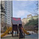 세마부동산중개사무소 이미지