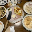 동산1길 이미지