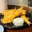 자유인 | 서면 대방어 자유인 재방문 전포 사시미 솔직후기