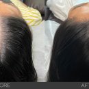 헤드샷스칼프본점 이미지