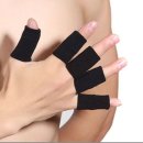 디엠소프트 이미지