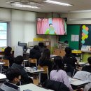 옥현초등학교 이미지